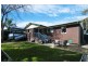 14 Manoora Drive, Hallett Cove SA 5158