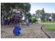 14 Manoora Drive, Hallett Cove SA 5158
