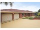 17 Alfonso Dr, Hallett Cove SA 5158