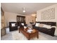 17 Alfonso Dr, Hallett Cove SA 5158