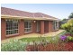 17 Alfonso Dr, Hallett Cove SA 5158