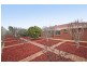17 Alfonso Dr, Hallett Cove SA 5158