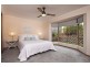 17 Alfonso Dr, Hallett Cove SA 5158