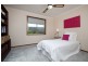17 Alfonso Dr, Hallett Cove SA 5158