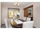 17 Alfonso Dr, Hallett Cove SA 5158
