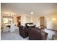 17 Alfonso Dr, Hallett Cove SA 5158
