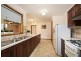 17 Alfonso Dr, Hallett Cove SA 5158