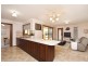 17 Alfonso Dr, Hallett Cove SA 5158
