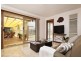 17 Alfonso Dr, Hallett Cove SA 5158