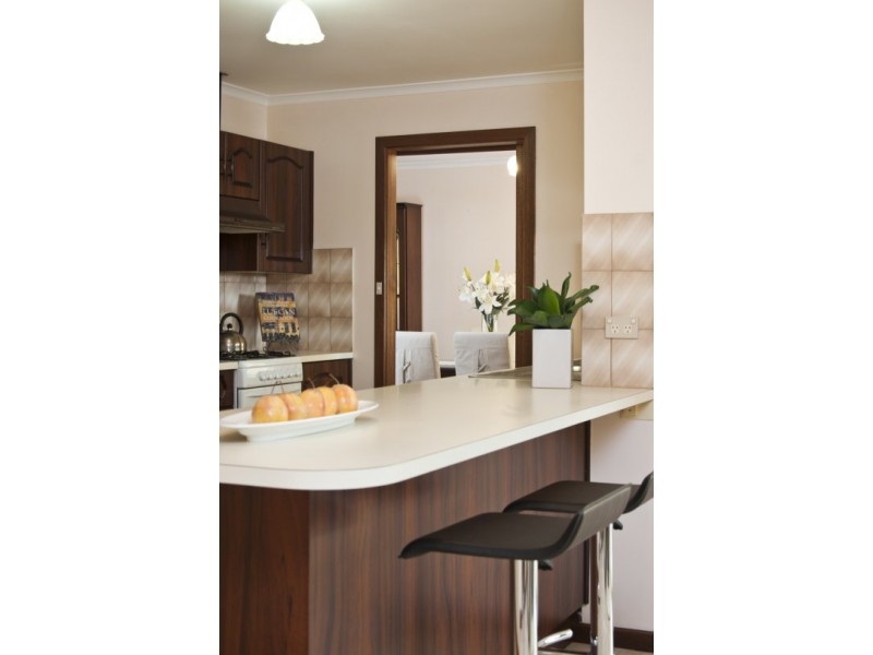 17 Alfonso Dr, Hallett Cove SA 5158