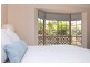 17 Alfonso Dr, Hallett Cove SA 5158