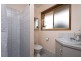 17 Alfonso Dr, Hallett Cove SA 5158