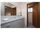 17 Alfonso Dr, Hallett Cove SA 5158