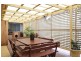 17 Alfonso Dr, Hallett Cove SA 5158