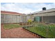 17 Alfonso Dr, Hallett Cove SA 5158