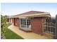 17 Alfonso Dr, Hallett Cove SA 5158