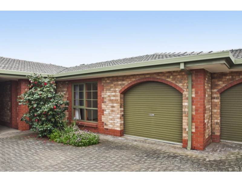 2/13 Tarranna Avenue, Plympton Park SA 5038