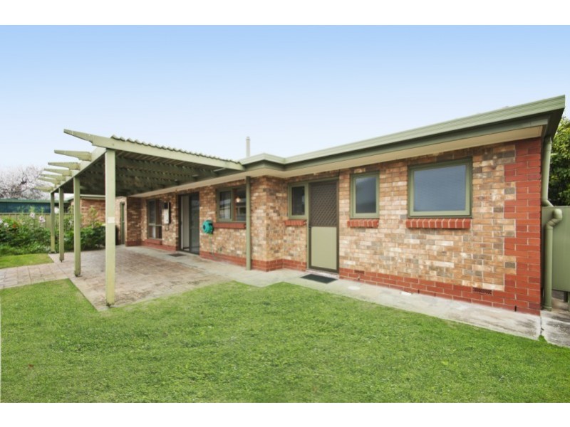 2/13 Tarranna Avenue, Plympton Park SA 5038