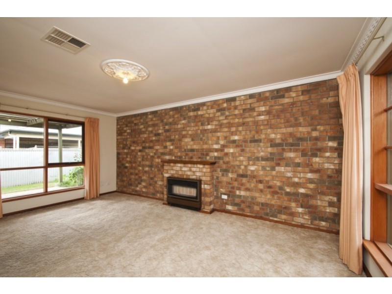 2/13 Tarranna Avenue, Plympton Park SA 5038