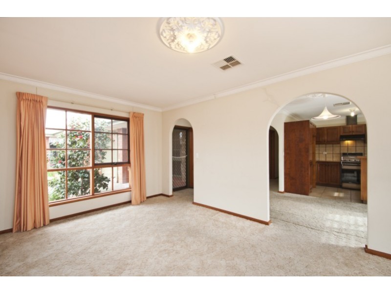 2/13 Tarranna Avenue, Plympton Park SA 5038