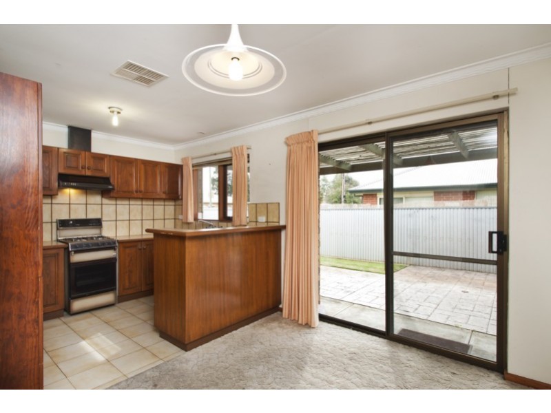 2/13 Tarranna Avenue, Plympton Park SA 5038