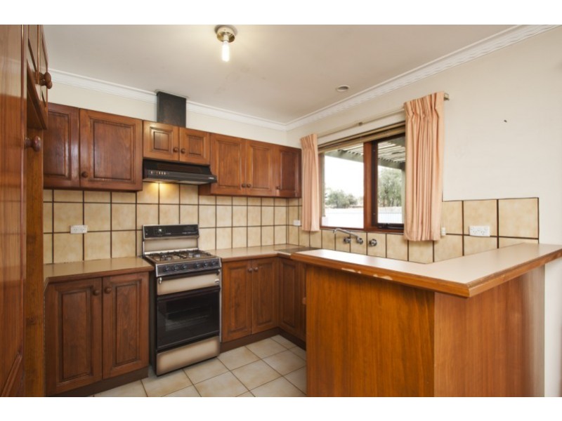 2/13 Tarranna Avenue, Plympton Park SA 5038