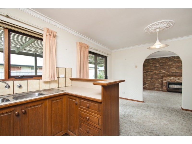 2/13 Tarranna Avenue, Plympton Park SA 5038