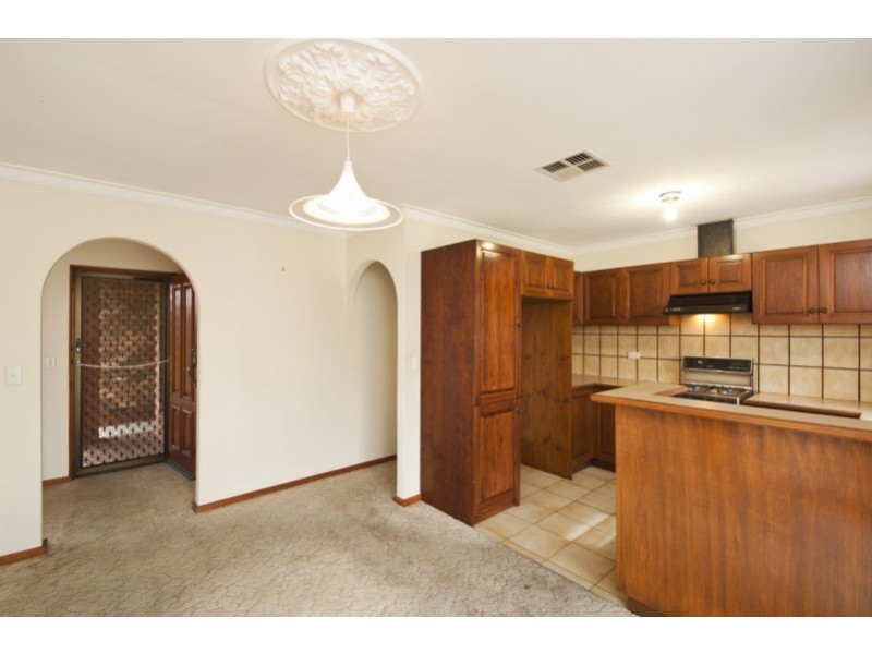 2/13 Tarranna Avenue, Plympton Park SA 5038