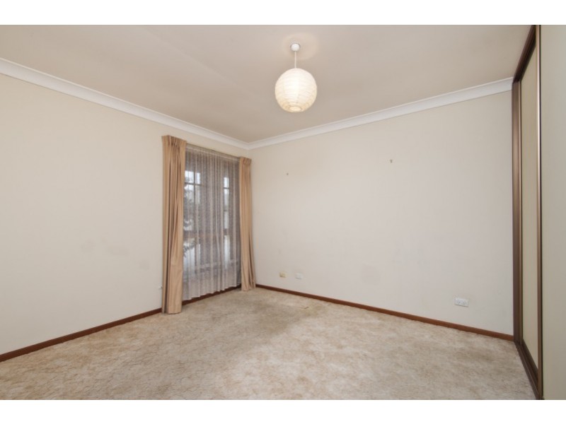 2/13 Tarranna Avenue, Plympton Park SA 5038