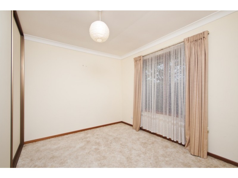 2/13 Tarranna Avenue, Plympton Park SA 5038