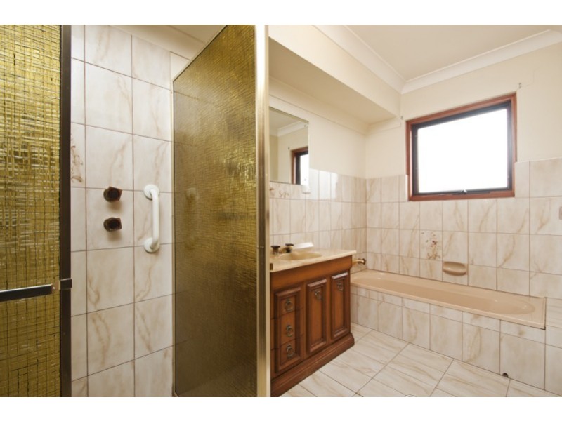 2/13 Tarranna Avenue, Plympton Park SA 5038