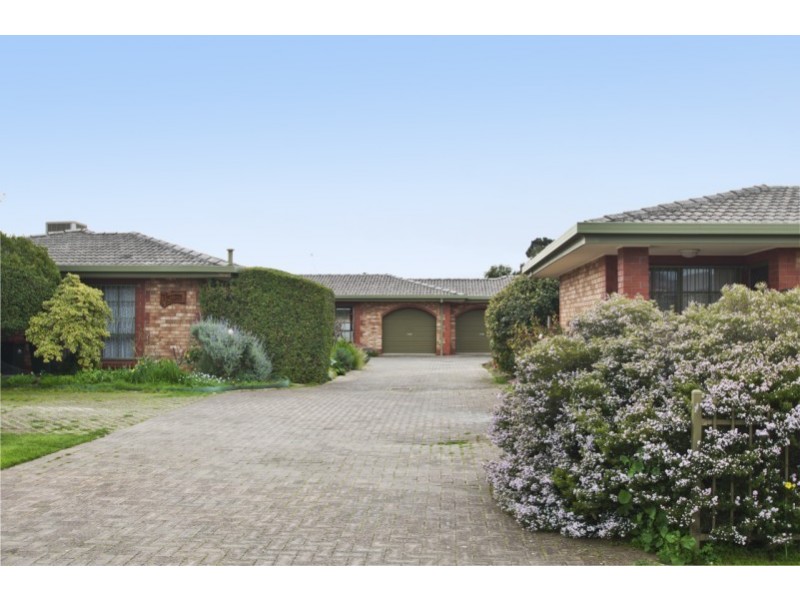 2/13 Tarranna Avenue, Plympton Park SA 5038