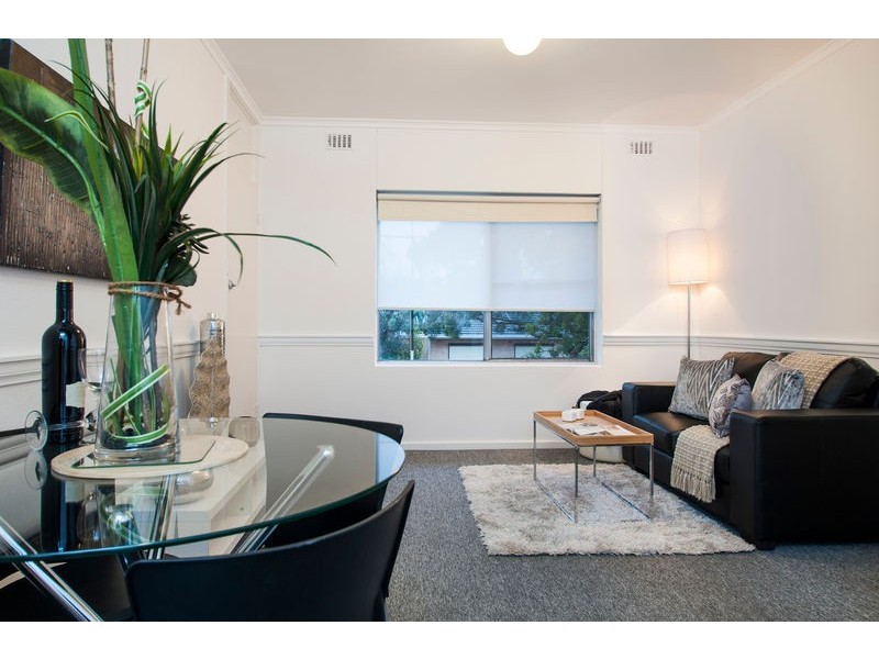 8/26 Clifton Street, Camden Park SA 5038