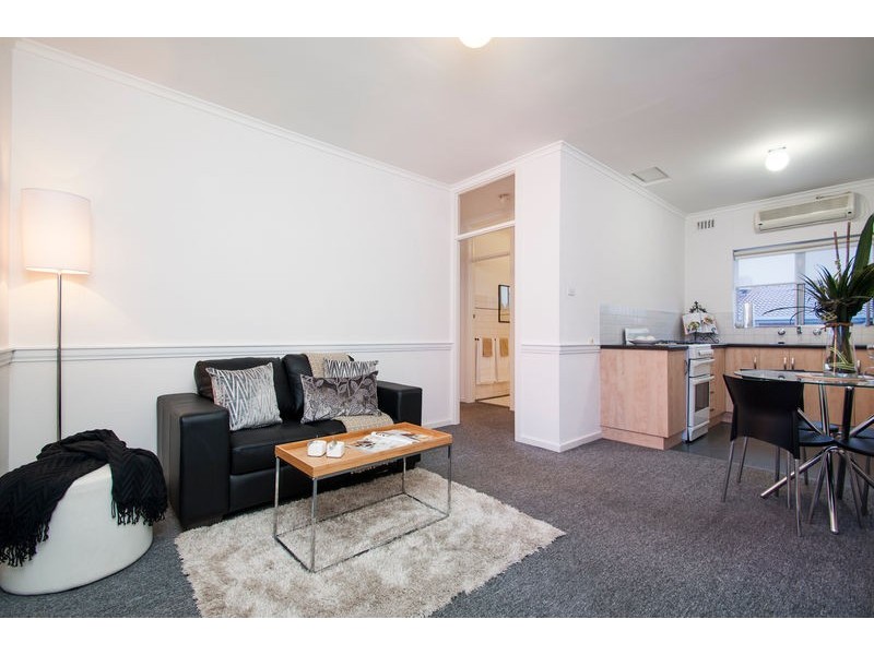 8/26 Clifton Street, Camden Park SA 5038