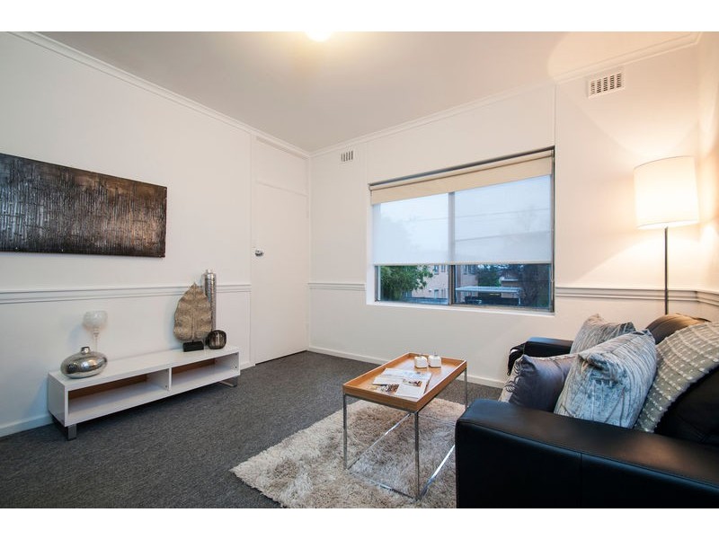 8/26 Clifton Street, Camden Park SA 5038