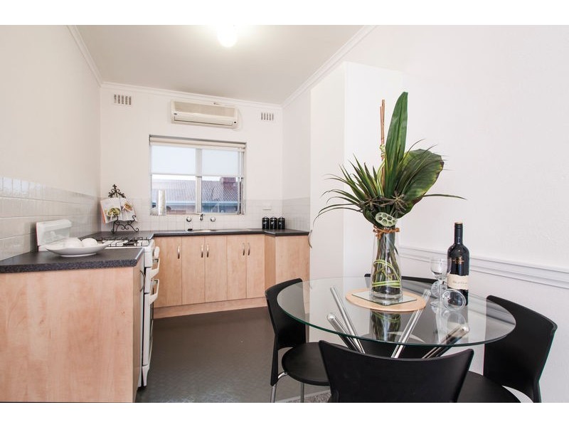 8/26 Clifton Street, Camden Park SA 5038