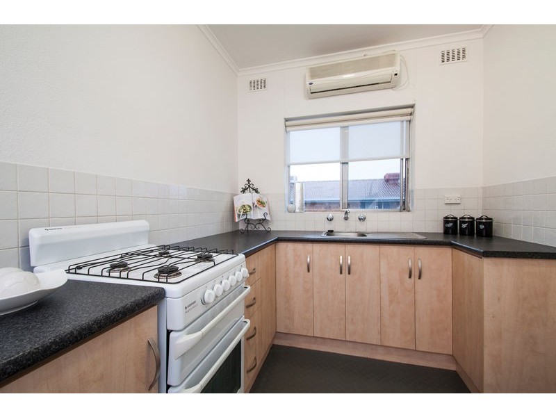 8/26 Clifton Street, Camden Park SA 5038