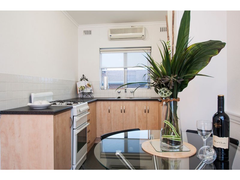 8/26 Clifton Street, Camden Park SA 5038