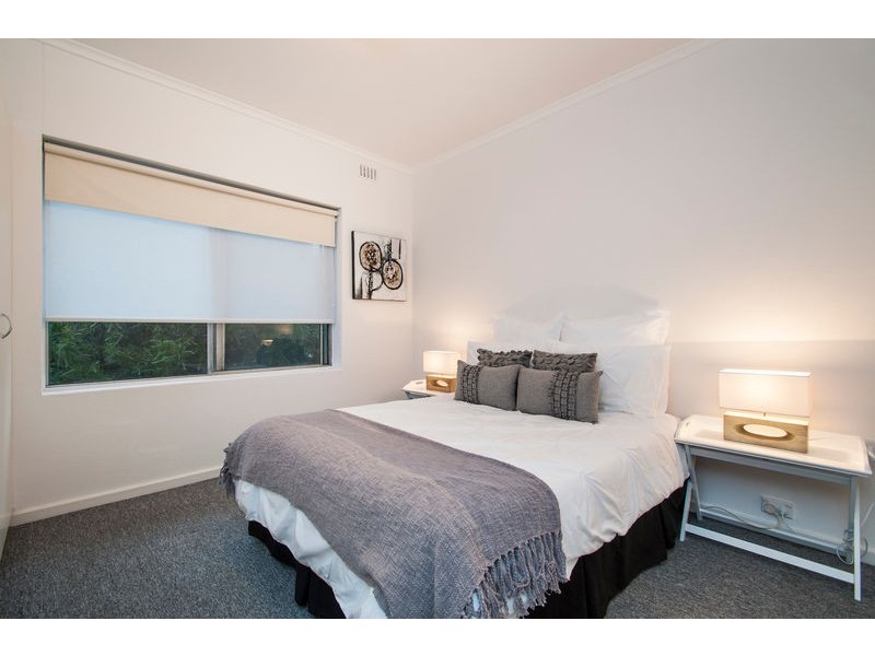 8/26 Clifton Street, Camden Park SA 5038