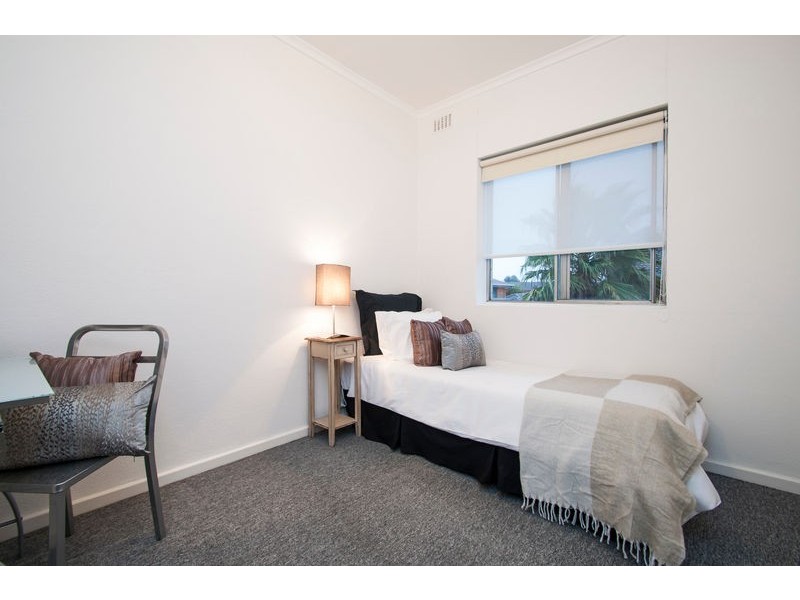 8/26 Clifton Street, Camden Park SA 5038