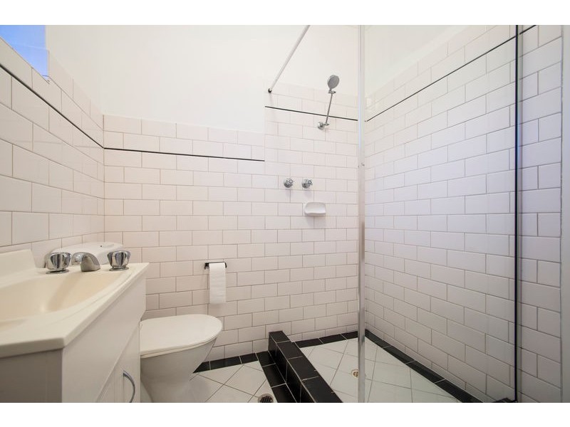 8/26 Clifton Street, Camden Park SA 5038