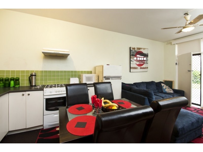 5/42 Mortimer St, Kurralta Park SA 5037