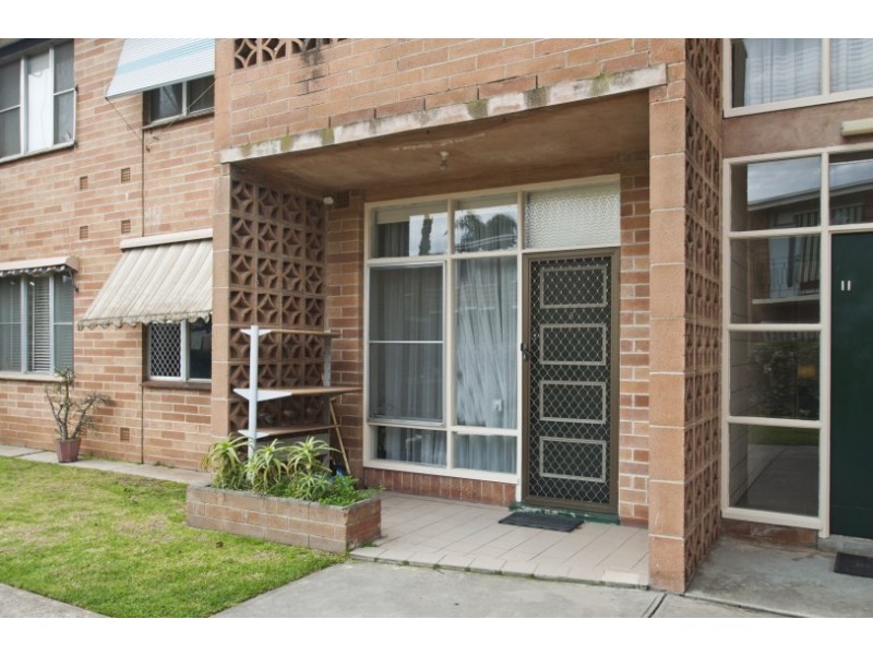 5/42 Mortimer St, Kurralta Park SA 5037