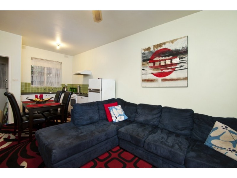 5/42 Mortimer St, Kurralta Park SA 5037