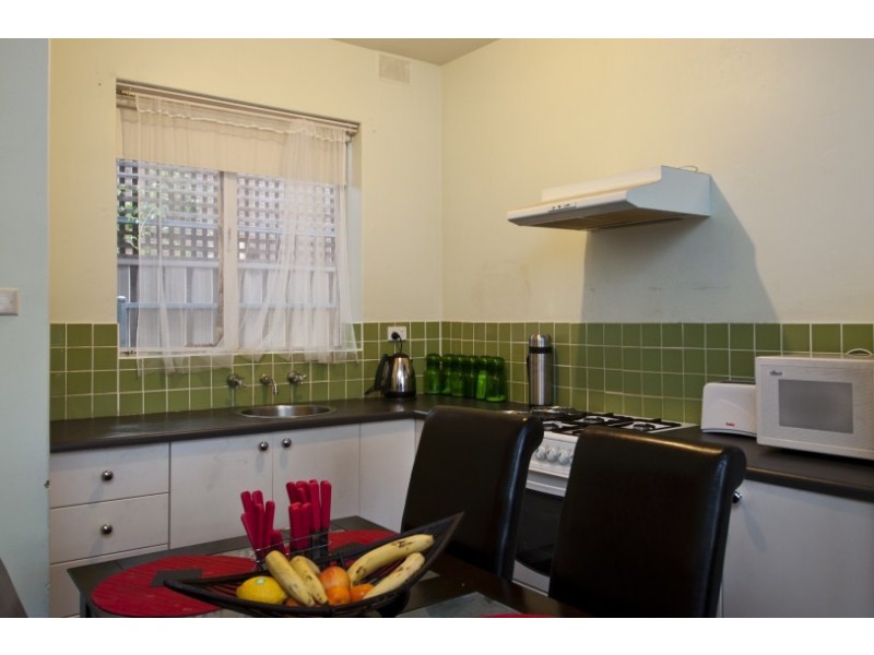 5/42 Mortimer St, Kurralta Park SA 5037