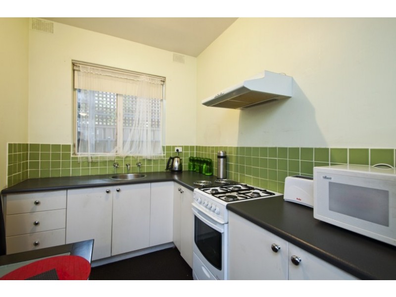 5/42 Mortimer St, Kurralta Park SA 5037