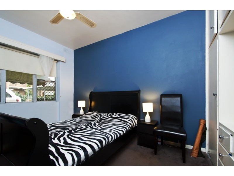 5/42 Mortimer St, Kurralta Park SA 5037