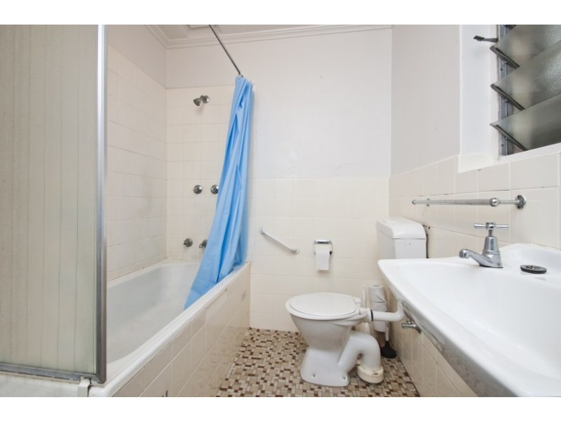 5/42 Mortimer St, Kurralta Park SA 5037