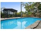 .50 Fowler Street, Seaview Downs SA 5049