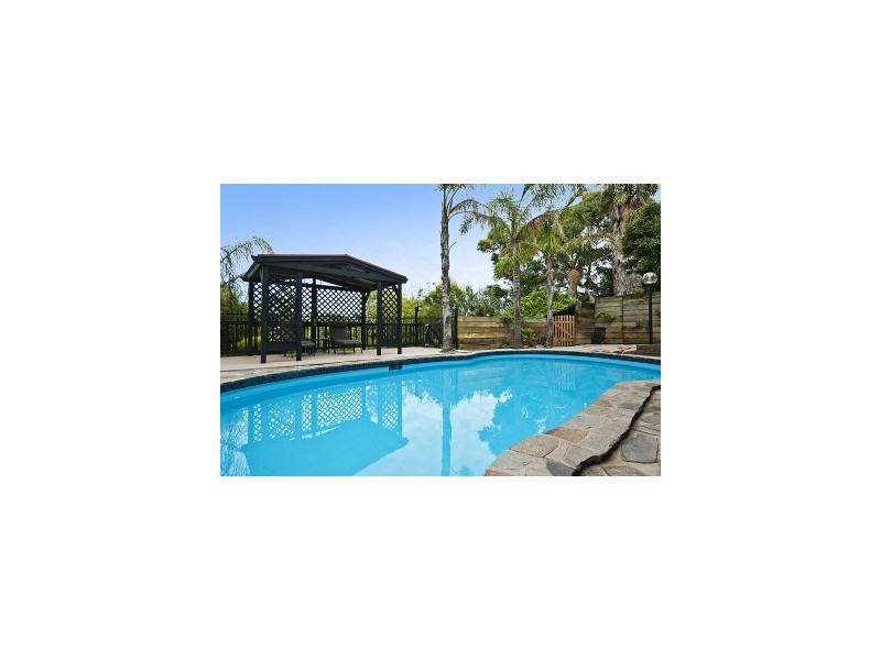 .50 Fowler Street, Seaview Downs SA 5049